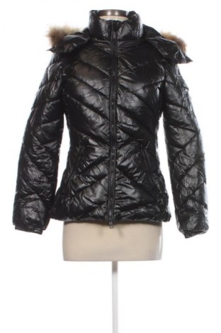 Damenjacke Moda Piu Anna, Größe S, Farbe Schwarz, Preis 34,99 €