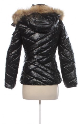 Damenjacke Moda Piu Anna, Größe S, Farbe Schwarz, Preis 34,99 €