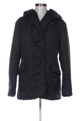 Damenjacke Mode Classics, Größe XL, Farbe Schwarz, Preis 30,00 €