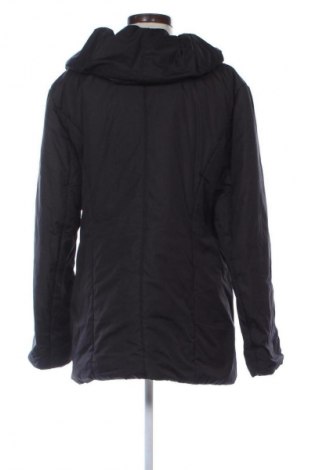 Damenjacke Mode Classics, Größe XL, Farbe Schwarz, Preis 30,00 €