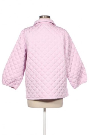 Γυναικείο μπουφάν Modstrom, Μέγεθος L, Χρώμα Βιολετί, Τιμή 123,04 €