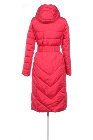 Dámska bunda  Mohito, Veľkosť S, Farba Ružová, Cena  29,67 €