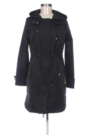 Damenjacke Mohito, Größe S, Farbe Schwarz, Preis € 30,69