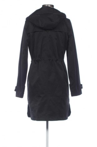 Damenjacke Mohito, Größe S, Farbe Schwarz, Preis € 30,69