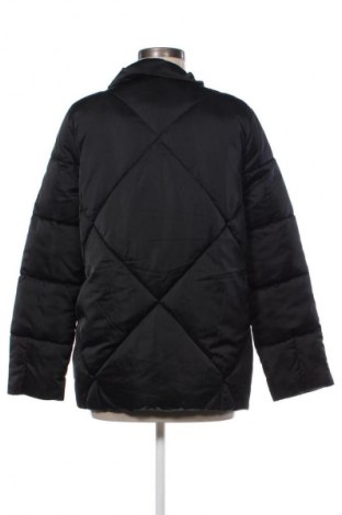 Kurtka damska Mohito, Rozmiar M, Kolor Czarny, Cena 133,33 zł