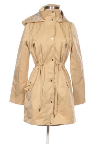 Damenjacke Mohito, Größe XXL, Farbe Beige, Preis € 26,60