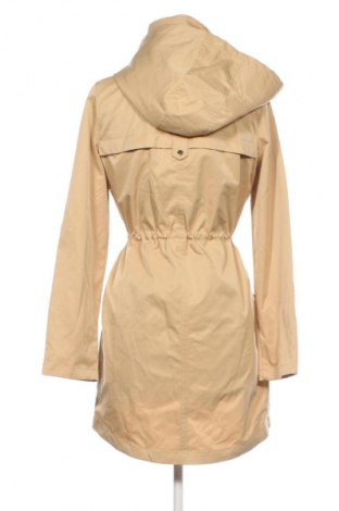 Damenjacke Mohito, Größe XXL, Farbe Beige, Preis € 26,60