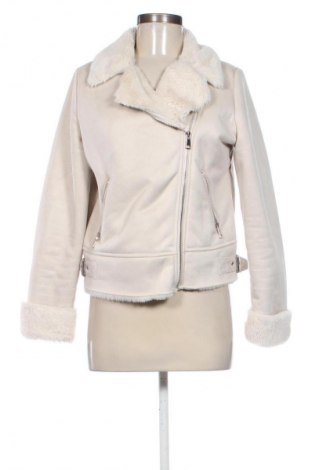 Geacă de femei Mohito, Mărime XS, Culoare Gri, Preț 152,63 Lei