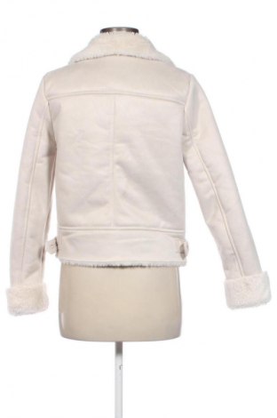 Geacă de femei Mohito, Mărime XS, Culoare Gri, Preț 152,63 Lei