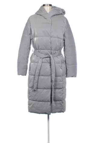Dámská bunda  Mohito, Velikost M, Barva Šedá, Cena  1 263,00 Kč