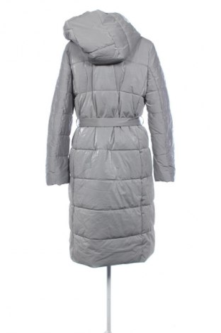 Dámská bunda  Mohito, Velikost M, Barva Šedá, Cena  1 263,00 Kč