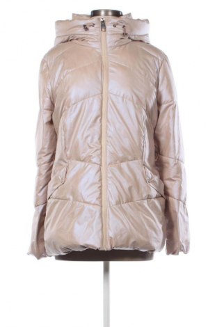 Γυναικείο μπουφάν Mohito, Μέγεθος S, Χρώμα Σάπιο μήλο, Τιμή 30,00 €