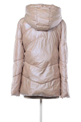 Γυναικείο μπουφάν Mohito, Μέγεθος S, Χρώμα Σάπιο μήλο, Τιμή 30,00 €