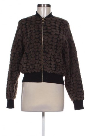 Női dzseki Mohito, Méret S, Szín Sokszínű, Ár 11 571 Ft