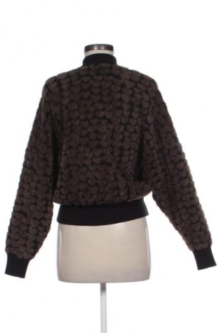 Női dzseki Mohito, Méret S, Szín Sokszínű, Ár 11 571 Ft