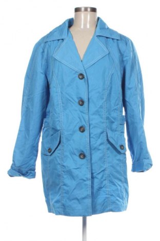Kurtka damska Mona, Rozmiar L, Kolor Niebieski, Cena 64,99 zł