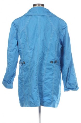 Kurtka damska Mona, Rozmiar L, Kolor Niebieski, Cena 64,99 zł