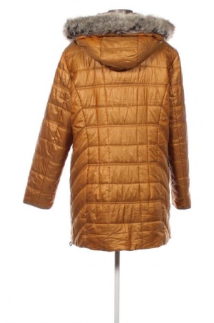 Női dzseki Mona, Méret XL, Szín Narancssárga
, Ár 7 499 Ft