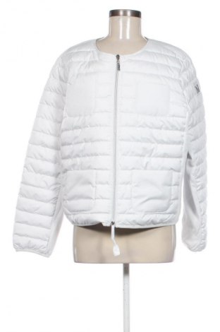 Női dzseki Monari, Méret XL, Szín Szürke, Ár 40 600 Ft