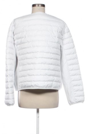 Női dzseki Monari, Méret XL, Szín Szürke, Ár 40 600 Ft