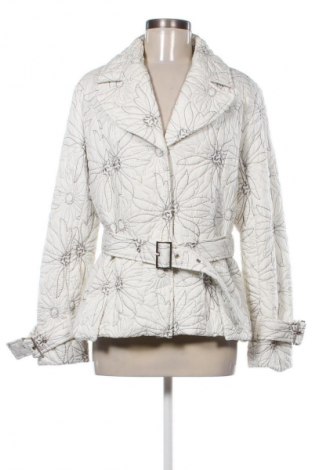 Damenjacke Monnari, Größe XL, Farbe Mehrfarbig, Preis € 24,57