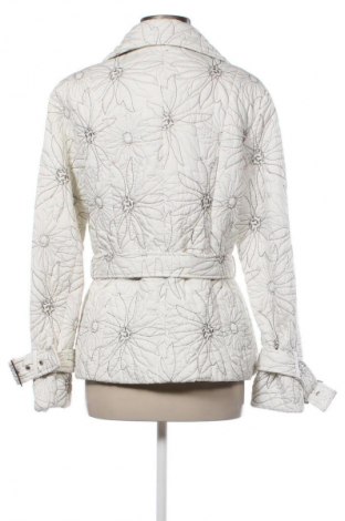 Damenjacke Monnari, Größe XL, Farbe Mehrfarbig, Preis € 24,57