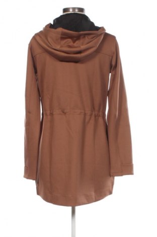 Дамско яке Monari, Размер XS, Цвят Кафяв, Цена 204,99 лв.