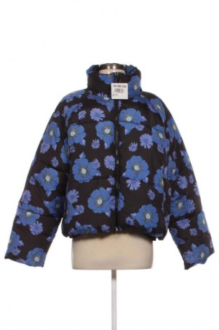 Damenjacke Monki, Größe L, Farbe Mehrfarbig, Preis € 29,99