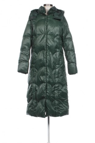 Damenjacke Monnari, Größe S, Farbe Grün, Preis € 35,73