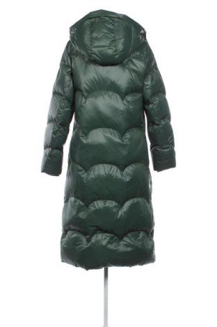 Damenjacke Monnari, Größe S, Farbe Grün, Preis € 35,73