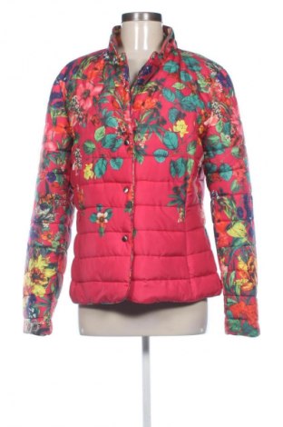 Damenjacke Monte, Größe XL, Farbe Mehrfarbig, Preis € 34,79