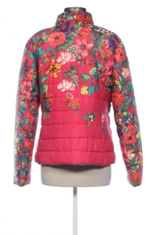 Damenjacke Monte, Größe XL, Farbe Mehrfarbig, Preis € 34,79