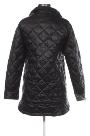 Damenjacke Monte Cervino, Größe S, Farbe Schwarz, Preis € 27,99