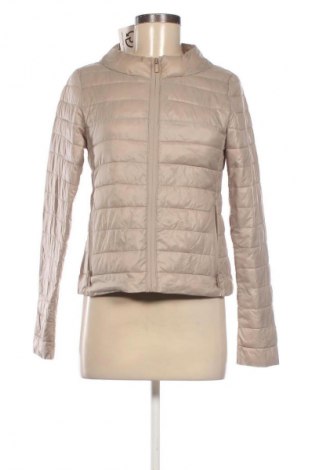 Kurtka damska Monte Cervino, Rozmiar S, Kolor Beżowy, Cena 110,34 zł