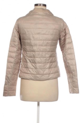 Kurtka damska Monte Cervino, Rozmiar S, Kolor Beżowy, Cena 110,34 zł