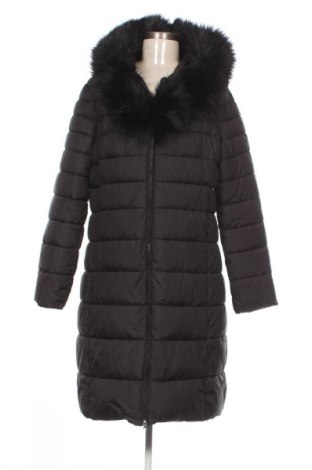 Γυναικείο μπουφάν Monte Cervino, Μέγεθος XXL, Χρώμα Μαύρο, Τιμή 29,67 €