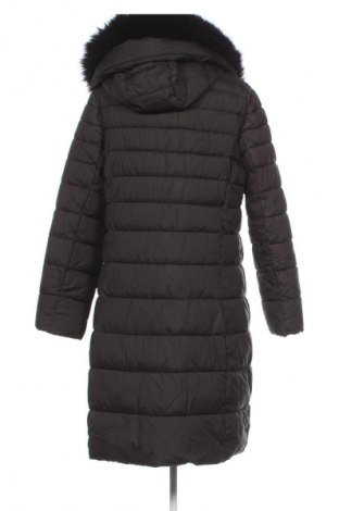 Γυναικείο μπουφάν Monte Cervino, Μέγεθος XXL, Χρώμα Μαύρο, Τιμή 29,67 €