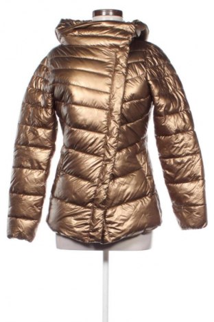 Dámska bunda  Monte Cervino, Veľkosť L, Farba Hnedá, Cena  29,67 €