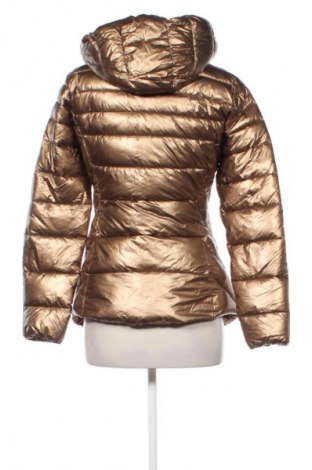 Dámska bunda  Monte Cervino, Veľkosť L, Farba Hnedá, Cena  29,67 €