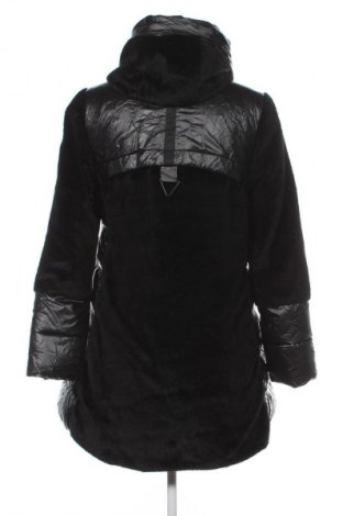 Γυναικείο μπουφάν Monte Cervino, Μέγεθος S, Χρώμα Μαύρο, Τιμή 36,99 €