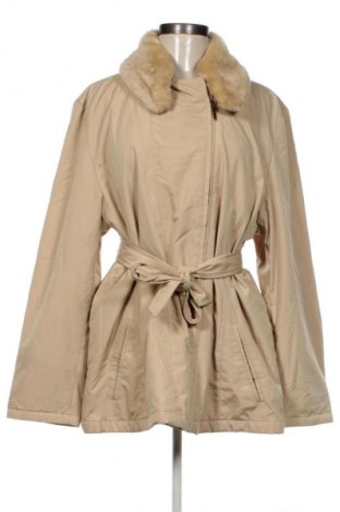 Női dzseki Montego, Méret XL, Szín Bézs, Ár 7 439 Ft