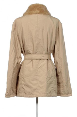 Női dzseki Montego, Méret XL, Szín Bézs, Ár 7 439 Ft