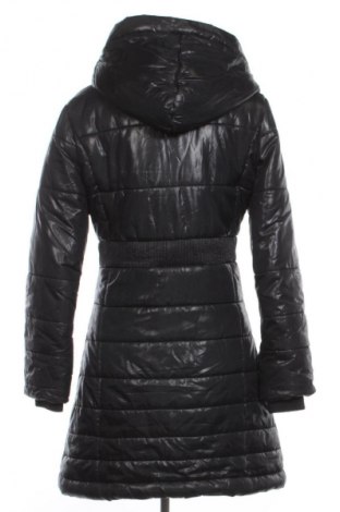 Geacă de femei Moodo, Mărime M, Culoare Negru, Preț 236,66 Lei