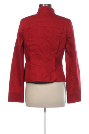 Damenjacke More & More, Größe M, Farbe Rot, Preis € 13,99