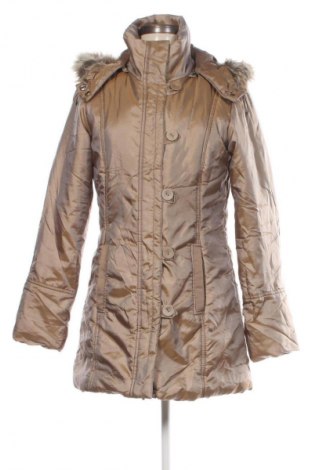 Női dzseki More & More, Méret S, Szín Bézs, Ár 17 839 Ft