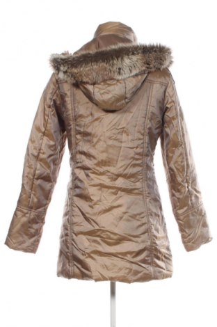 Női dzseki More & More, Méret S, Szín Bézs, Ár 17 839 Ft