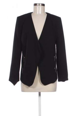 Dámská bunda  More & More, Velikost M, Barva Černá, Cena  1 127,00 Kč