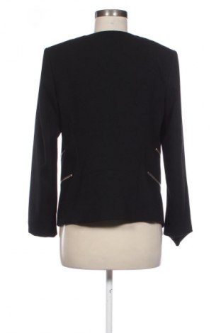 Dámská bunda  More & More, Velikost M, Barva Černá, Cena  1 127,00 Kč