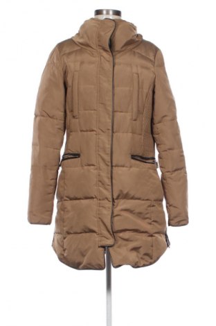 Dámska bunda  Morgan, Veľkosť L, Farba Hnedá, Cena  46,00 €