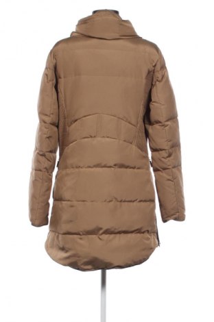 Dámska bunda  Morgan, Veľkosť L, Farba Hnedá, Cena  46,00 €